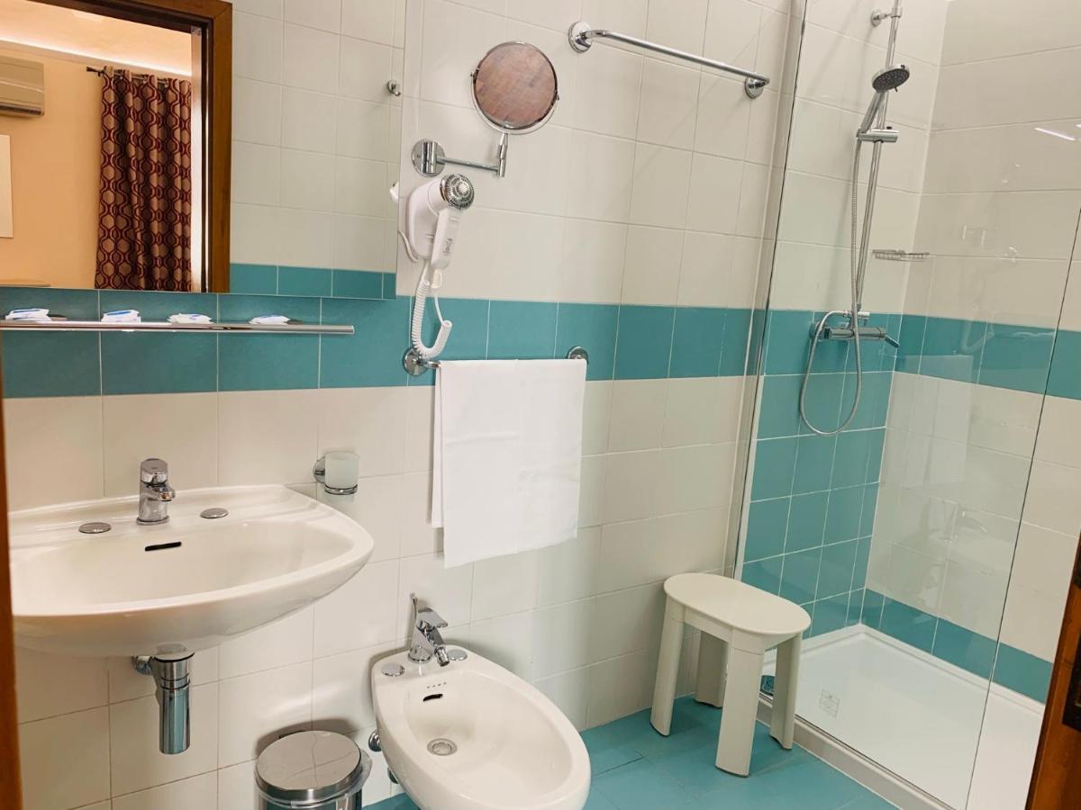 Piccolo Hotel Con Access Ztl !!! Nel Centro Storico Di Firenze !!! Εξωτερικό φωτογραφία