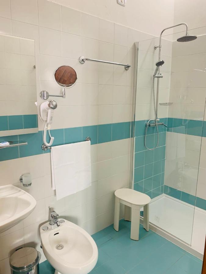 Piccolo Hotel Con Access Ztl !!! Nel Centro Storico Di Firenze !!! Εξωτερικό φωτογραφία