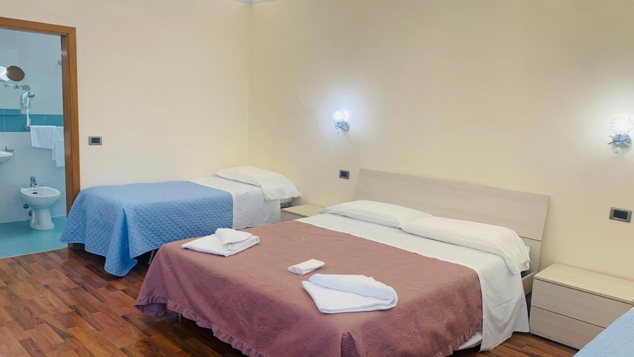 Piccolo Hotel Con Access Ztl !!! Nel Centro Storico Di Firenze !!! Εξωτερικό φωτογραφία
