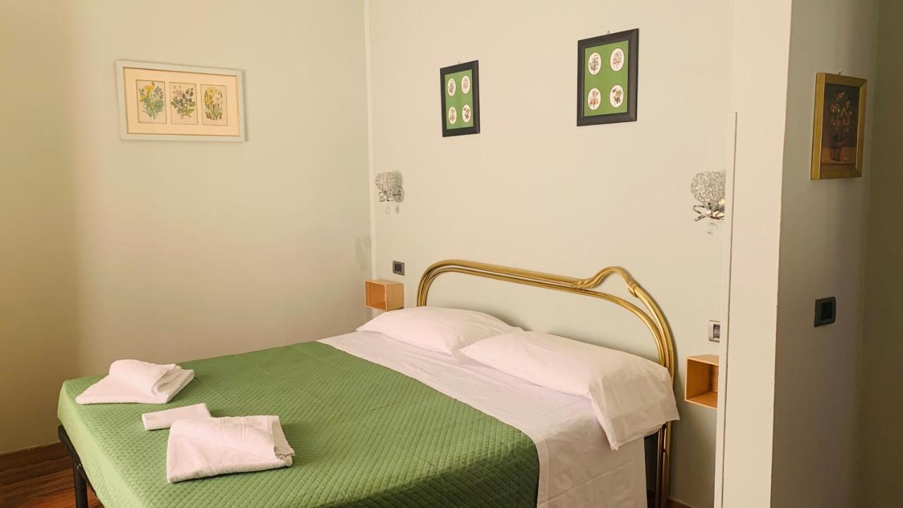 Piccolo Hotel Con Access Ztl !!! Nel Centro Storico Di Firenze !!! Εξωτερικό φωτογραφία