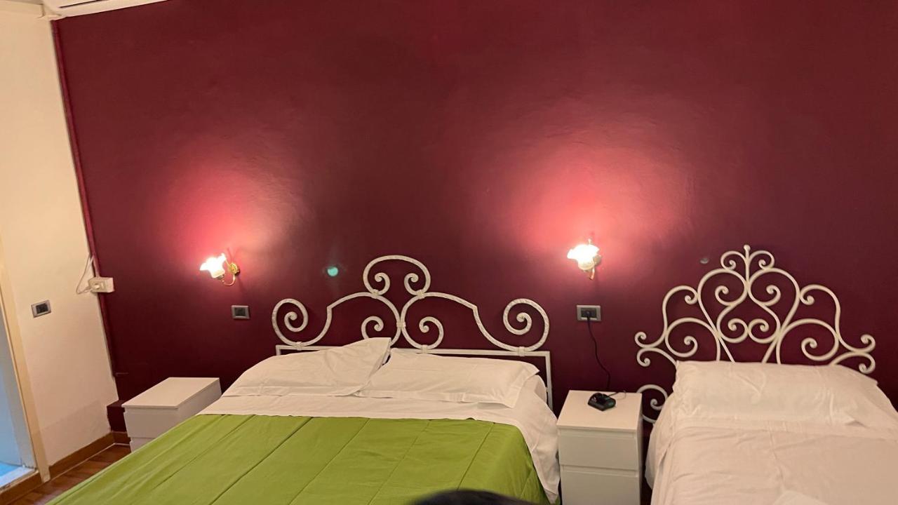 Piccolo Hotel Con Access Ztl !!! Nel Centro Storico Di Firenze !!! Εξωτερικό φωτογραφία