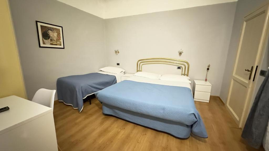 Piccolo Hotel Con Access Ztl !!! Nel Centro Storico Di Firenze !!! Εξωτερικό φωτογραφία
