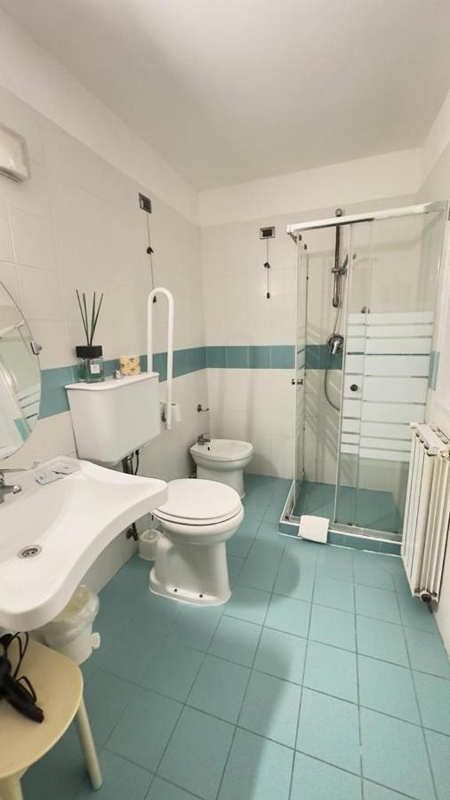 Piccolo Hotel Con Access Ztl !!! Nel Centro Storico Di Firenze !!! Εξωτερικό φωτογραφία