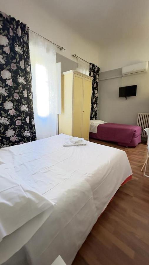 Piccolo Hotel Con Access Ztl !!! Nel Centro Storico Di Firenze !!! Εξωτερικό φωτογραφία
