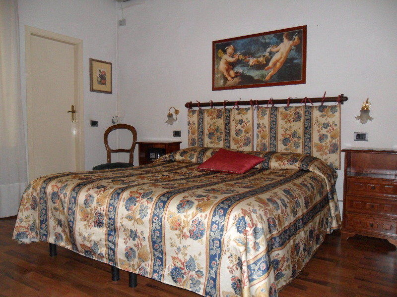 Piccolo Hotel Con Access Ztl !!! Nel Centro Storico Di Firenze !!! Εξωτερικό φωτογραφία