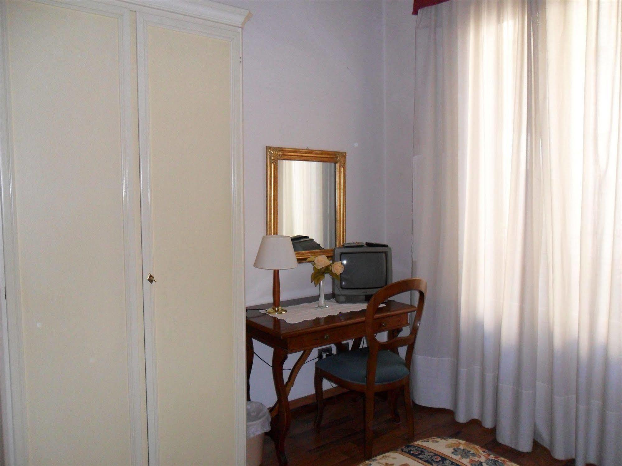 Piccolo Hotel Con Access Ztl !!! Nel Centro Storico Di Firenze !!! Εξωτερικό φωτογραφία