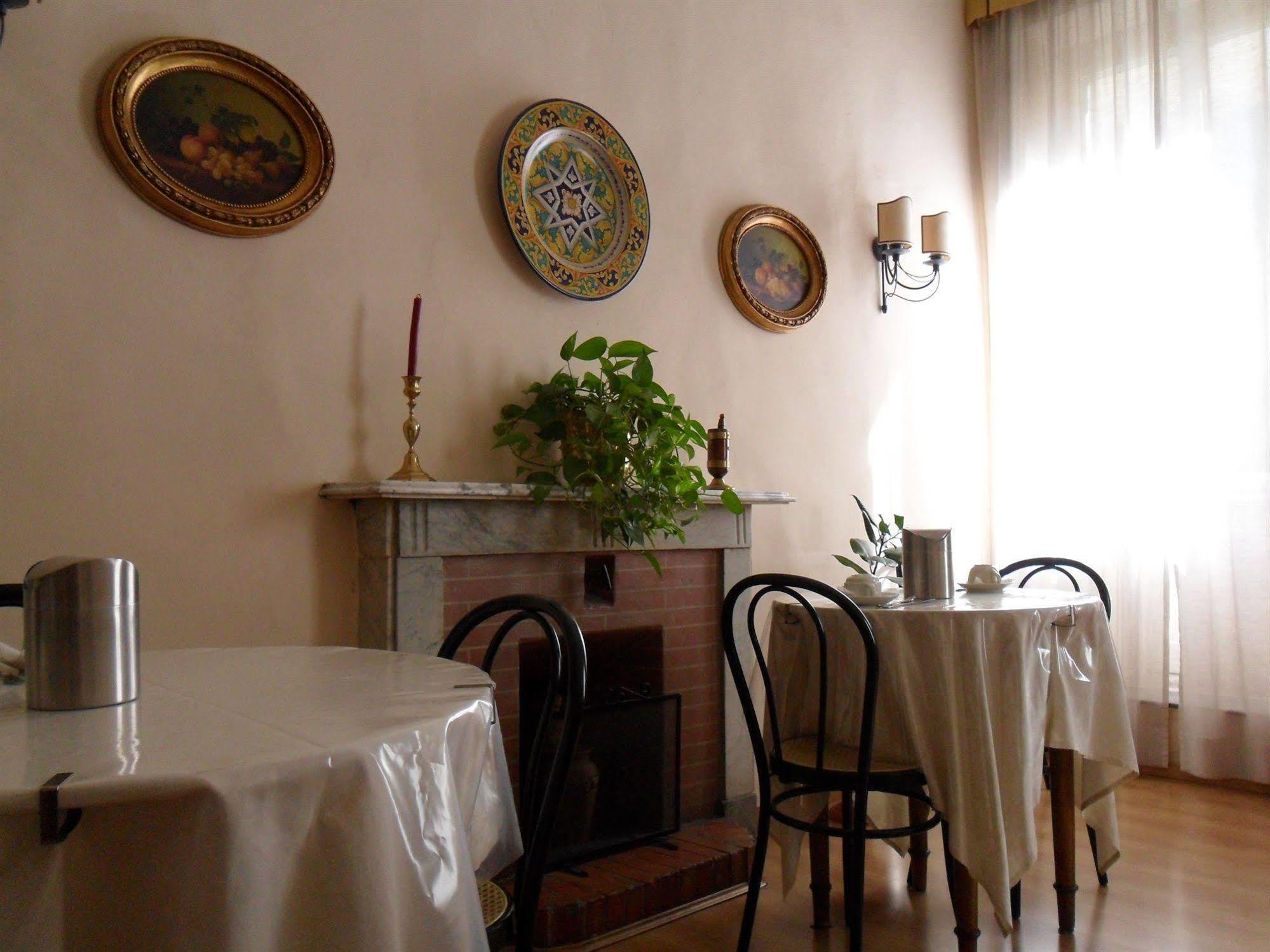Piccolo Hotel Con Access Ztl !!! Nel Centro Storico Di Firenze !!! Εξωτερικό φωτογραφία