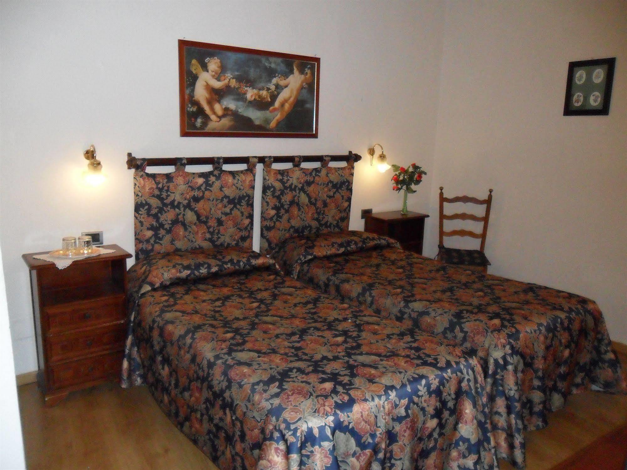 Piccolo Hotel Con Access Ztl !!! Nel Centro Storico Di Firenze !!! Εξωτερικό φωτογραφία