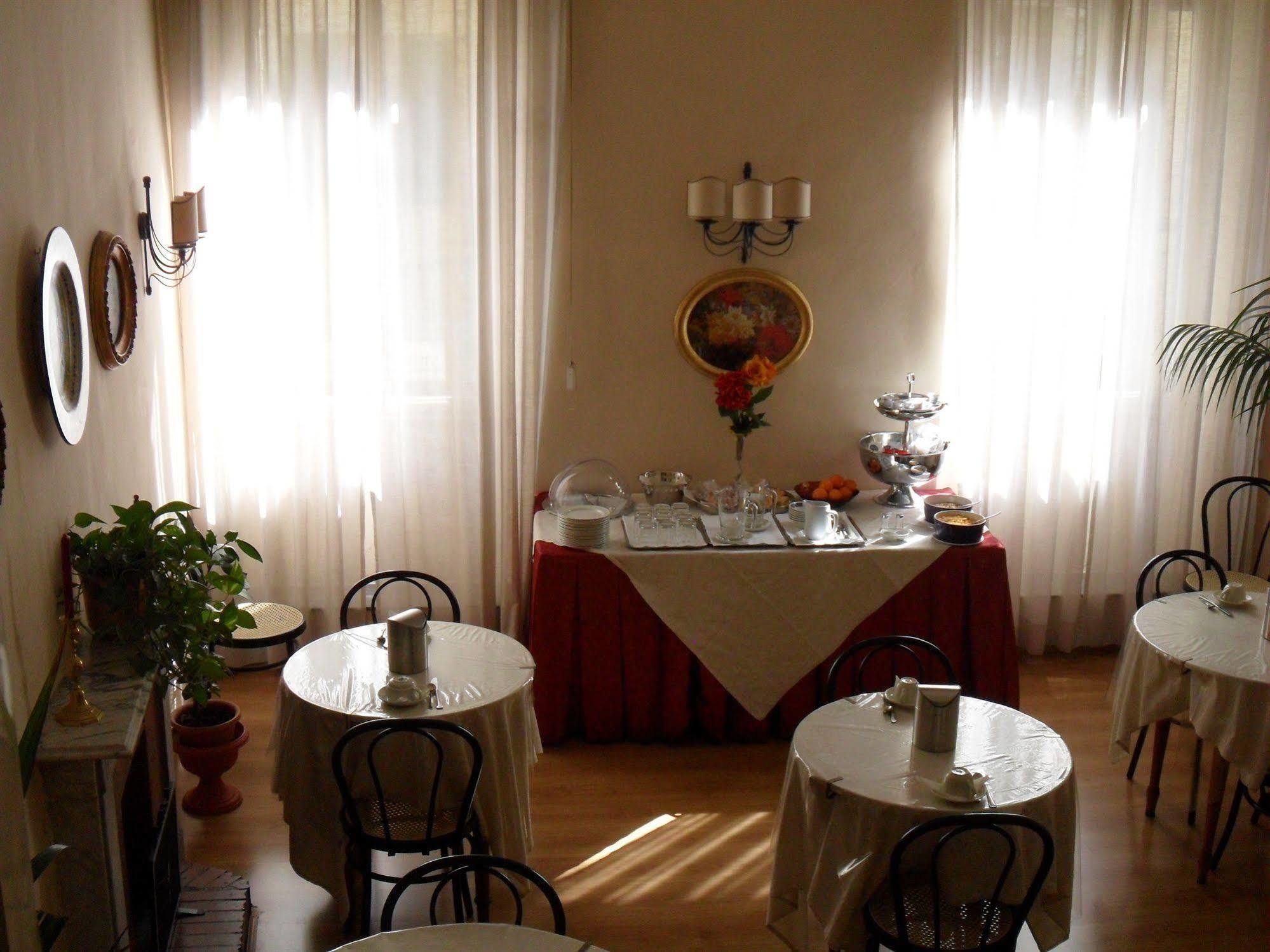 Piccolo Hotel Con Access Ztl !!! Nel Centro Storico Di Firenze !!! Εξωτερικό φωτογραφία