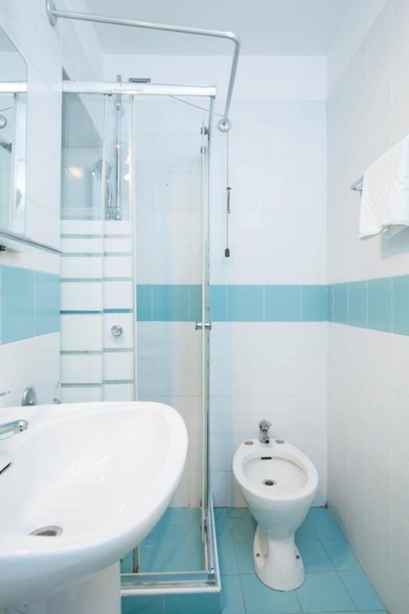 Piccolo Hotel Con Access Ztl !!! Nel Centro Storico Di Firenze !!! Εξωτερικό φωτογραφία